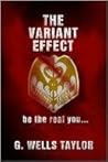 The Variant Effect: Skin Eaters