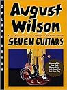 Seven Guitars