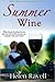 Summer Wine