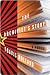 The Archivist's Story by Travis Holland