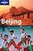 Beijing