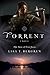 Torrent by Lisa Tawn Bergren