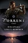 Torrent by Lisa Tawn Bergren