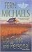 Up Close and Personal by Fern Michaels
