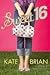 Sweet 16 by Kate Brian