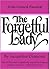 The Forgetful Lady