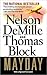 Mayday by Nelson DeMille