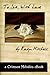 To Sir, With Love by Karyn Mitchell