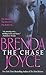 The Chase by Brenda Joyce The Chase by Brenda Joyce
