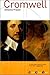Cromwell by Antonia Fraser