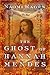The Ghost of Hannah Mendes by Naomi Ragen