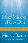 Make Miracles in ...