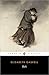 Ruth by Elizabeth Gaskell