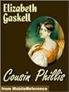 Cousin Phillis
