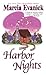 Harbor Nights (Misty Harbor, #5)