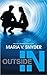 Outside In (Insider, #2)