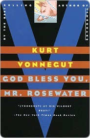 God Bless You, Mr. Rosewater