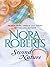 Second Nature by Nora Roberts