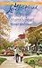 Healing Autumn's Heart by Renee Andrews Healing Autumn's Heart by Renee Andrews