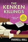 The KenKen Killings