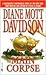 The Main Corpse by Diane Mott Davidson The Main Corpse by Diane Mott Davidson