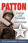 Patton: Ordeal an...
