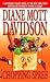 Chopping Spree by Diane Mott Davidson