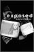 Exposed by Kimberly Marcus