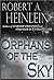 Orphans of the Sky by Robert A. Heinlein