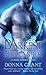 Darkest Highlander by Donna Grant