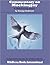 Commentary on Mockingjay: A WikiFocus Book (WikiFocus Book Series 161)
