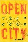 Open City by Teju Cole