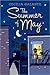The Summer of May by Cecilia Galante