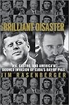 The Brilliant Dis...