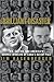 The Brilliant Disaster: JFK, Castro, and America's Doomed Invasion of Cuba's Bay of Pigs