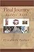Final Journey-Buddys' Book (Sequel to Finally Home) by Elizabeth  Parker