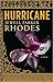 Hurricane by Jewell Parker Rhodes