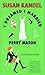 I Dreamed I Married Perry Mason by Susan Kandel