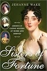 Sisters of Fortun...
