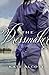 The Dressmaker