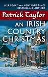 An Irish Country ...