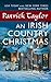 An Irish Country Christmas by Patrick Taylor