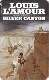 Silver Canyon