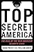 Top Secret America by Dana Priest