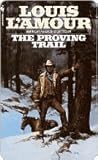 The Proving Trail