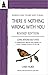 There Is Nothing Wrong with You: Going Beyond Self-Hate