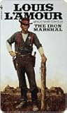 The Iron Marshal:...