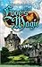 Love's Magic by Traci E. Hall