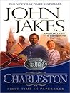 Charleston by John Jakes