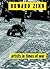 Artists in Times of War and Other Essays by Howard Zinn